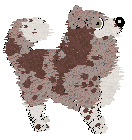 Profile image of Medusa/King's Five More Minutes