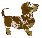 Profile image of Nosewise In the Zone