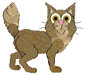 EC's Campbell's Crock Pot Recipe — “Paulette”