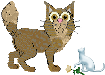 Profile image of EC's Campbell's Crock Pot Recipe