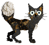 Rho/Calluna's Nor in Gales or Tempest — “Talisman”