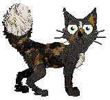 Profile image of Rho/Calluna's Nor in Gales or Tempest