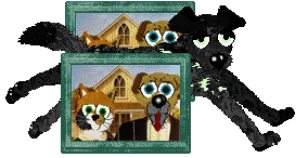 Heirloom's Thank You for the Venom — “Venom”