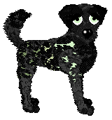 Heirloom's Thank You for the Venom — “Venom”