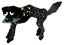 Heirloom's Thank You for the Venom — “Venom”