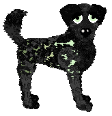 Heirloom's Thank You for the Venom — “Venom”