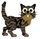 Profile image of Hexentanz/FK’s Click Your Heels