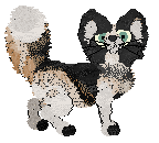 Profile image of Hash/FK’s Twilight Trickster