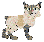 Profile image of Thor/FK’s Fates Foretold