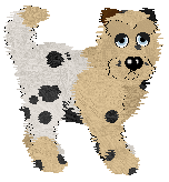 EC/FK's Summer Solstice Margarita — “Solstice”