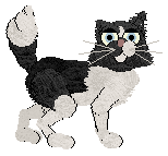 Profile image of FK’s Mistwoven Melody