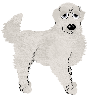 Profile image of HK/FK's I Who Made You Sleep