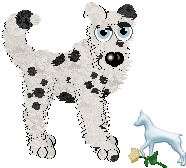 Profile image of EC's Snake Eyes