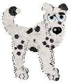 EC's Snake Eyes — “Dice”