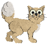 Profile image of King/Daisychain's With Strings Attached