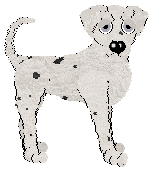 Poppyhill/Daisychain's A Bird in the Hand — “Wren”