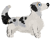 Profile image of Cargo/King's Difficult to Pose