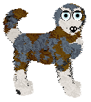 Retro/King's Steampunk Dreams — “Diego”