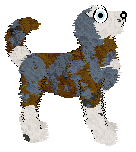 Profile image of Retro/King's Steampunk Dreams