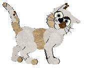 FDL's Flaaffy Spinarak — “Flaarak”