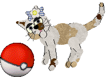 Profile image of FDL's Flaaffy Spinarak