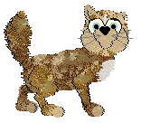 FDL's Home of the Hellmouth — “Sunnydale”