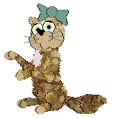 Profile image of FDL's Home of the Hellmouth