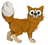 Bohème/FDL's Teaching Elmo Without Words — “Mr. Noodle”