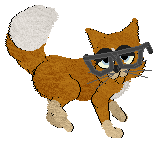 Profile image of Bohème/FDL's Teaching Elmo Without Words