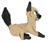 Dahlia/Mockingbird's Casual but Cruel — “Amethyst”