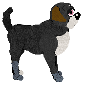 FDL's Bennett — “Bennett”