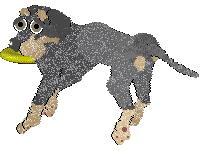 Ephemera Open The Floodgates — “Thomas”