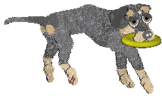 Ephemera Open The Floodgates — “Thomas”