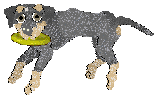 Ephemera Open The Floodgates — “Thomas”