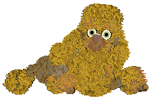 Profile image of Cirrutopia's Lace & Lilies @ Mockingbird