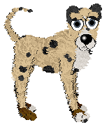 Bec's Semihemidemisemiquaver @ Mockingbird — “Parody”