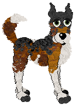 Profile image of Xoops' Warmed by the Fire