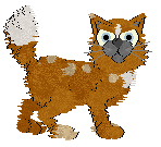 Profile image of Witz/King's Complicated Alignment