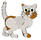 Profile image of Suburban Legends/King's Crayon Eater