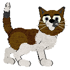 Chau/FDL's Bonnie Braes — “Maxwelton”