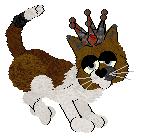 Profile image of Chau/FDL's Bonnie Braes