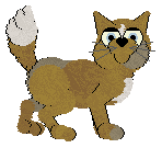 Cargo/FDL's La Perle de la Côte Basque — “Biarritz”