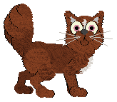 FDL's Haymarket Brew — “Lazlo”