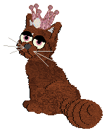 Profile image of FDL's Haymarket Brew