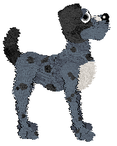 KellBell/Amphigory’s Song of the Sky Stone — “Pazu”