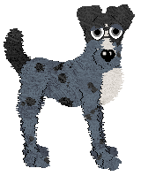 Profile image of KellBell/Amphigory’s Song of the Sky Stone