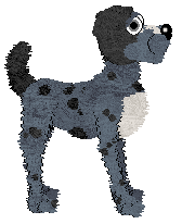 KellBell/Amphigory’s Song of the Sky Stone — “Pazu”