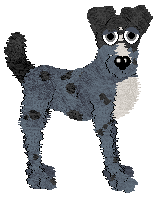 KellBell/Amphigory’s Song of the Sky Stone — “Pazu”