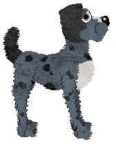 KellBell/Amphigory’s Song of the Sky Stone — “Pazu”