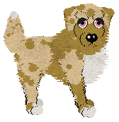 Krunchez/Amphigory’s Chamber of Secrets — “Ambry”